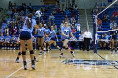 DHSvb vs SHS  (114 of 167)